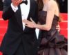 Brad Pitt Y Jolie Buscan Llegar A Un Acuerdo Por Vinedo 696x1026 1