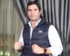 Lleva Eduardo Verastegui Su So 1949951 696x487 1