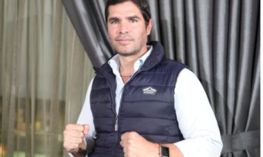 Lleva Eduardo Verastegui Su So 1949951 696x487 1