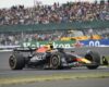 Sorprende A Horner Trabajo De Checo 696x464 1