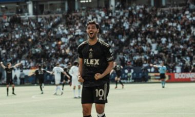 N2 Sera Juarez Rival De Vela Y Lafc En Leagues Cup 696x464