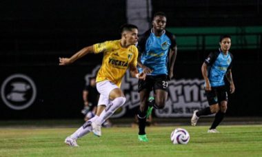 N3 Consigue Cancun Fc Triunfo Ante Venados 696x464 1