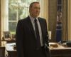 Gana Kevin Spacey En Juicio E 1954568 696x458 1