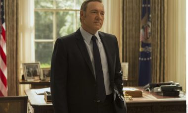 Gana Kevin Spacey En Juicio E 1954568 696x458 1