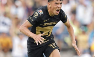 Pumas Confirman La Salida De Ruvalcaba Al Standard De Lieja 696x556 1