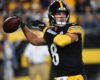 Esperan Steelers Mas Del Qb Kenny Pickett 696x429 1