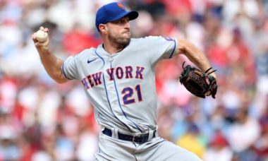 Toman Rangers A Scherzer De Mets 696x464 1