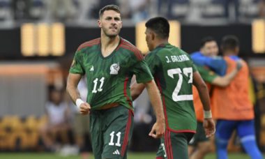 Recupera Mexico Titulo De Copa Oro 696x464 1