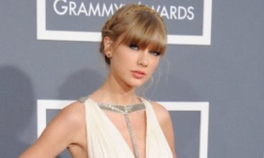 Hace Swift Historia Tiene 4 Discos Simultaneos En Billboard 696x365 1