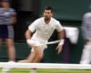 Va Djokovic Por El Record De Mas Titulos De Wimbledon 696x365 1