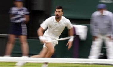 Va Djokovic Por El Record De Mas Titulos De Wimbledon 696x365 1