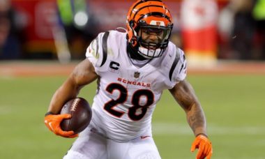 Hacen Bengals Sacrificios Para Competir En Nfl 696x464 1