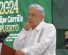 Amlo Fotograma1 1132x670