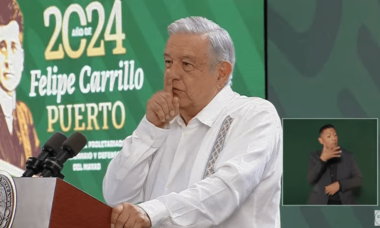 Amlo Fotograma1 1132x670