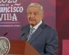 Busca Amlo Fijar Salario Minimo Magisterial