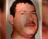 Ofrece Eu 45 M De Euros Por Fugitivo Mexicano Chuy Gonzalez 800x420