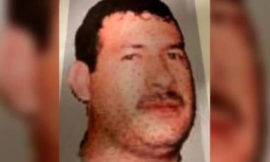 Ofrece Eu 45 M De Euros Por Fugitivo Mexicano Chuy Gonzalez 800x420