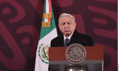 Quiere Amlo Eliminar Autonomos 2133104