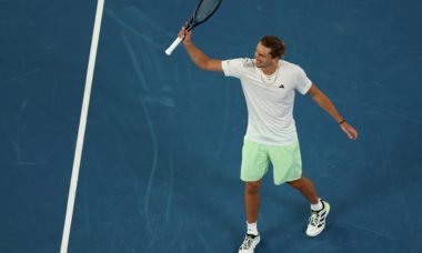 Tendra Atp De Los Cabos Tenistas Del Top 10