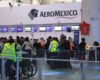 Analiza Aeromexico Resolucion 2141166