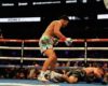 Reta Jaime Munguia Al Canelo