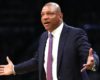 Debutara Doc Rivers Con Milwaukee Ante El Campeon Denver