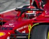 Inicia Ferrari Pretemporada Rumbo A La F1