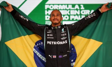 Confirma Mercedes Salida De Hamilton Llegara A Ferrariconfirma Mercedes Salida De Hamilton Llegara A Ferrari