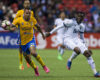 Chivas Y Tigres Viajan A Canada Por Concacaf