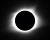 Suspenden Clases En Cinco Estados Por Eclipse Solar