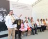 Inaugura Gobernador Reconversion Del Centro De Salud Urbano En Chiapa De Corzo 696x464