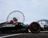 Presume Lewis Hamilton Record En Gp De China Scaled