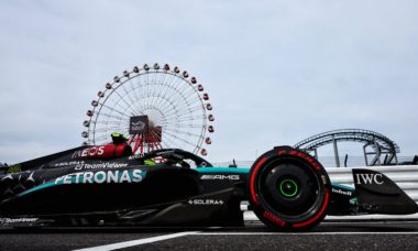 Presume Lewis Hamilton Record En Gp De China Scaled