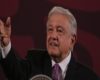 Califica Amlo El Proceso Electoral Como ‘bastante Tranquilo