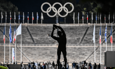 Juegos Olimpicos Paris 2024 Afp Min.png 554688468