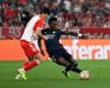 Apunta Bayern Contra El Madrid En Champions Scaled