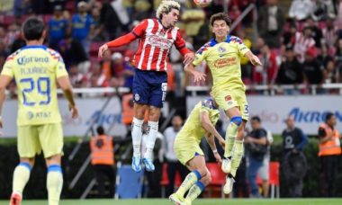 Clasico Nacional En Semifinales 750x410