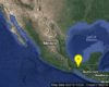 Ocurre Sismo De Magnitud 43 En Cintalapa Chiapas Ssn