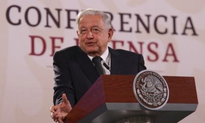 Amlo Reforma 4