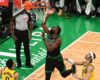 Boston Gana A Indiana Y Esta 2 0 En Final Del