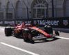 Small Leclerc Gana Gp Monaco 245daba58c