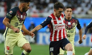 Crop W958 H799 Foto Nota 3 Chivas 142a4ac0