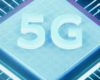 Sumaría Red 5g A 44 Millones De Usuarios En 5 Años