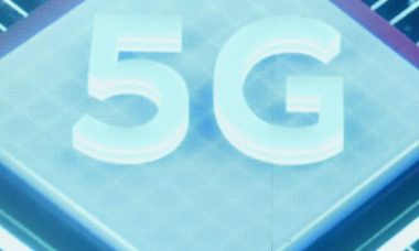 Sumaría Red 5g A 44 Millones De Usuarios En 5 Años