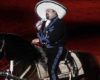 Crop W1197 H999 Pepe Aguilar Conectado A Sus1592542 3a4c7fa4