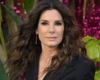 Crop W805 H672 Sandra Bullock Se Retira 2bb95a55 Focus 0