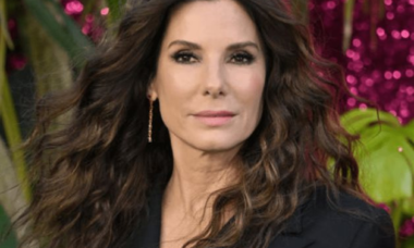 Crop W805 H672 Sandra Bullock Se Retira 2bb95a55 Focus 0