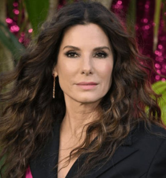 Crop W805 H672 Sandra Bullock Se Retira 2bb95a55 Focus 0