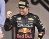 Crop W1133 H946 Fotos Nota 1 Checo Principal 8 0b12bb93