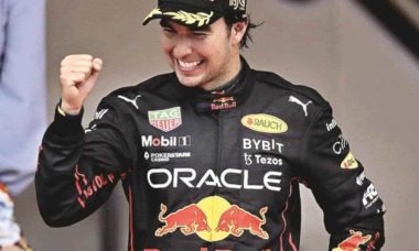 Crop W1133 H946 Fotos Nota 1 Checo Principal 8 0b12bb93